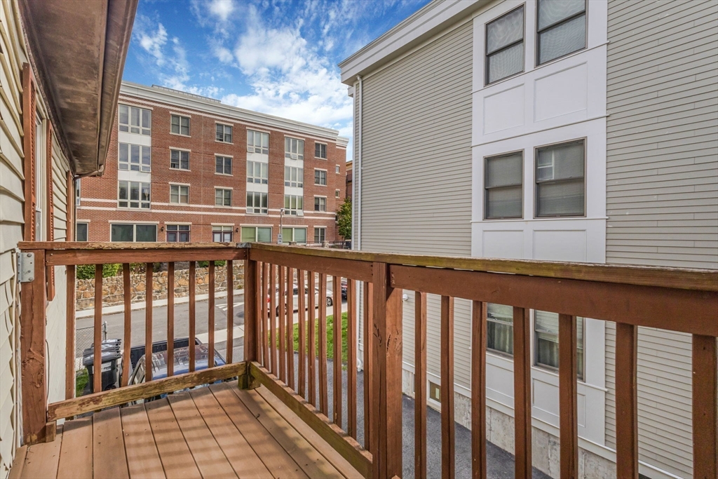 18 School Street, Unit 2 Boston, MA 02119 - Photo 12 of 23