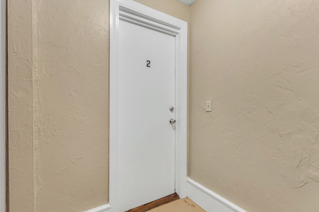 18 School Street, Unit 2 Boston, MA 02119 - Photo 3 of 23 a view of small space