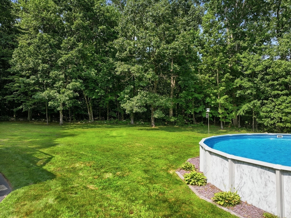 45 Stoneleigh Road Worcester, MA 01606 - Photo 36 of 42 Gallery Image 36