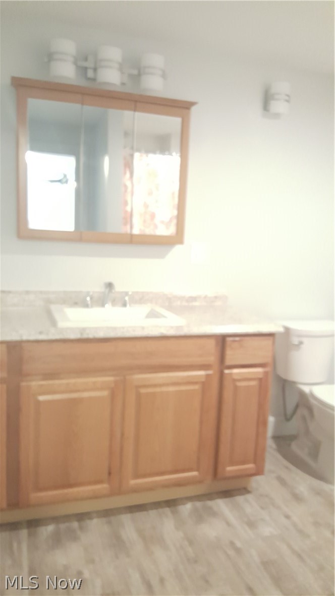 3053 South Medina Line Road Barberton, OH 44203 - Photo 23 of 32 Gallery Image 23