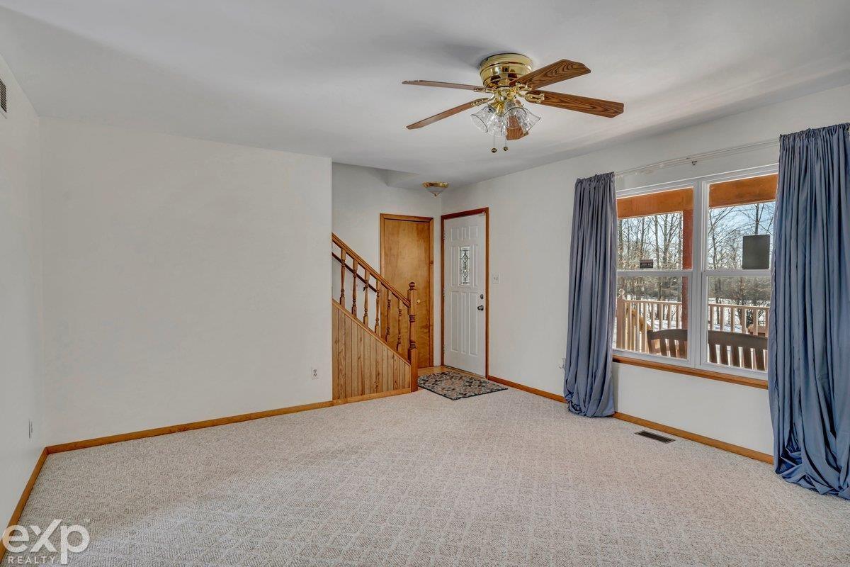 14330 Jeddo Road Yale, MI 48097 - Photo 8 of 51