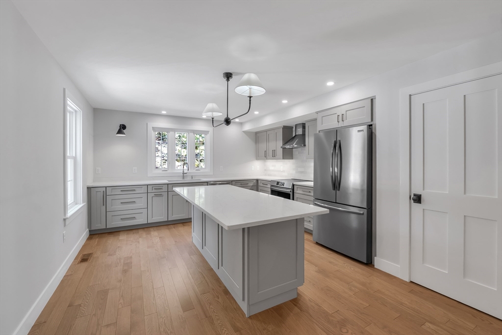 128 Old Southbridge Road Dudley, MA 01571 - Photo 20 of 42