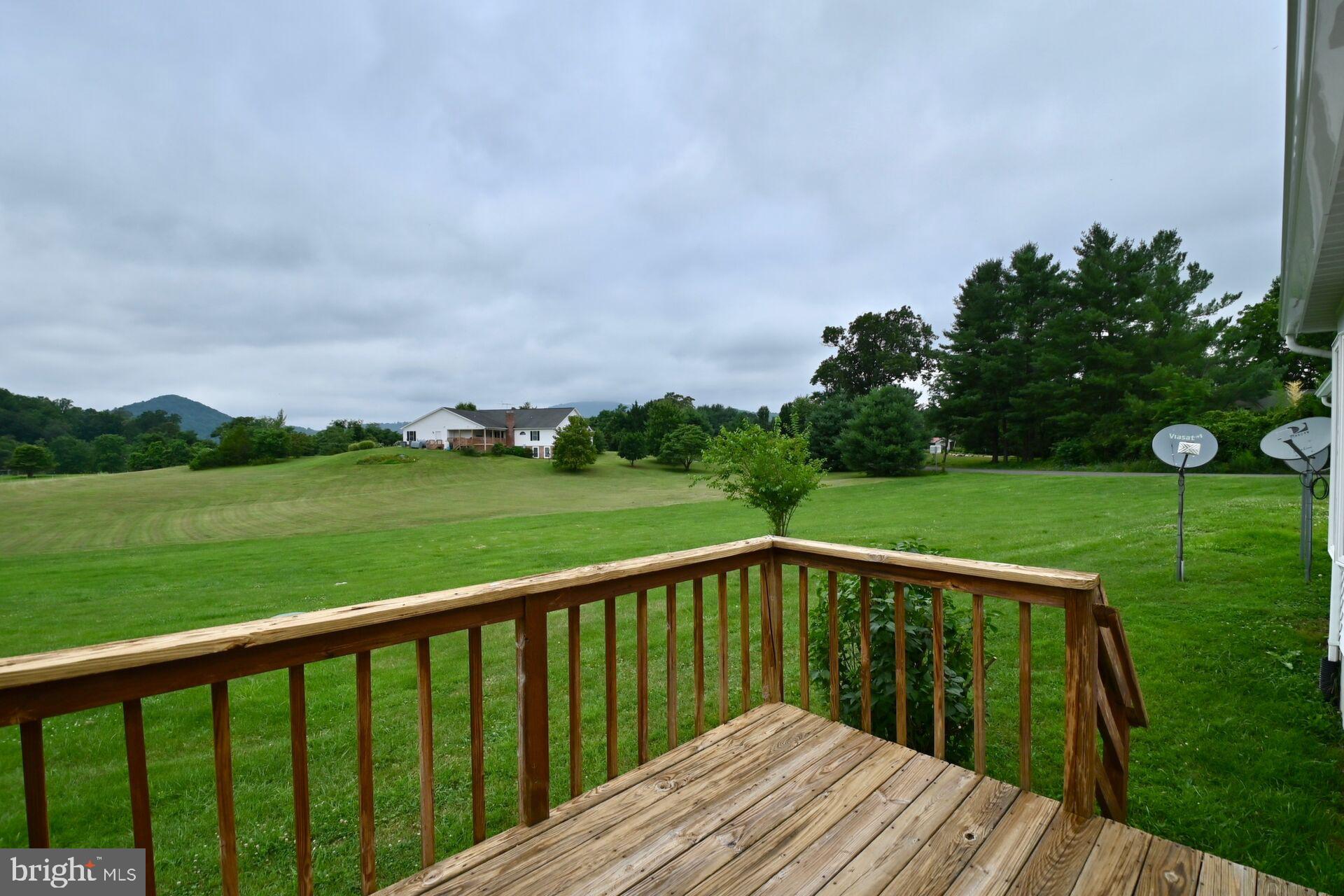 11639 Hume Road Hume, VA 22639 - Photo 15 of 33 Gallery Image 15