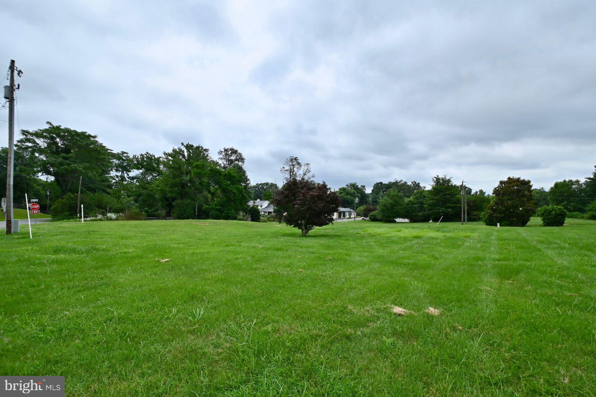 11639 Hume Road Hume, VA 22639 - Photo 17 of 33 Gallery Image 17