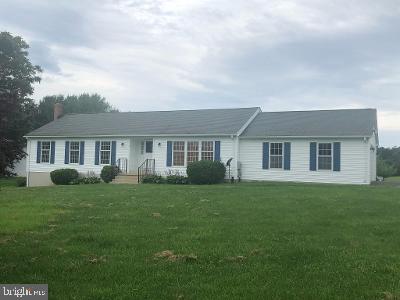 11639 Hume Road Hume, VA 22639 - Photo 21 of 33 Gallery Image 21