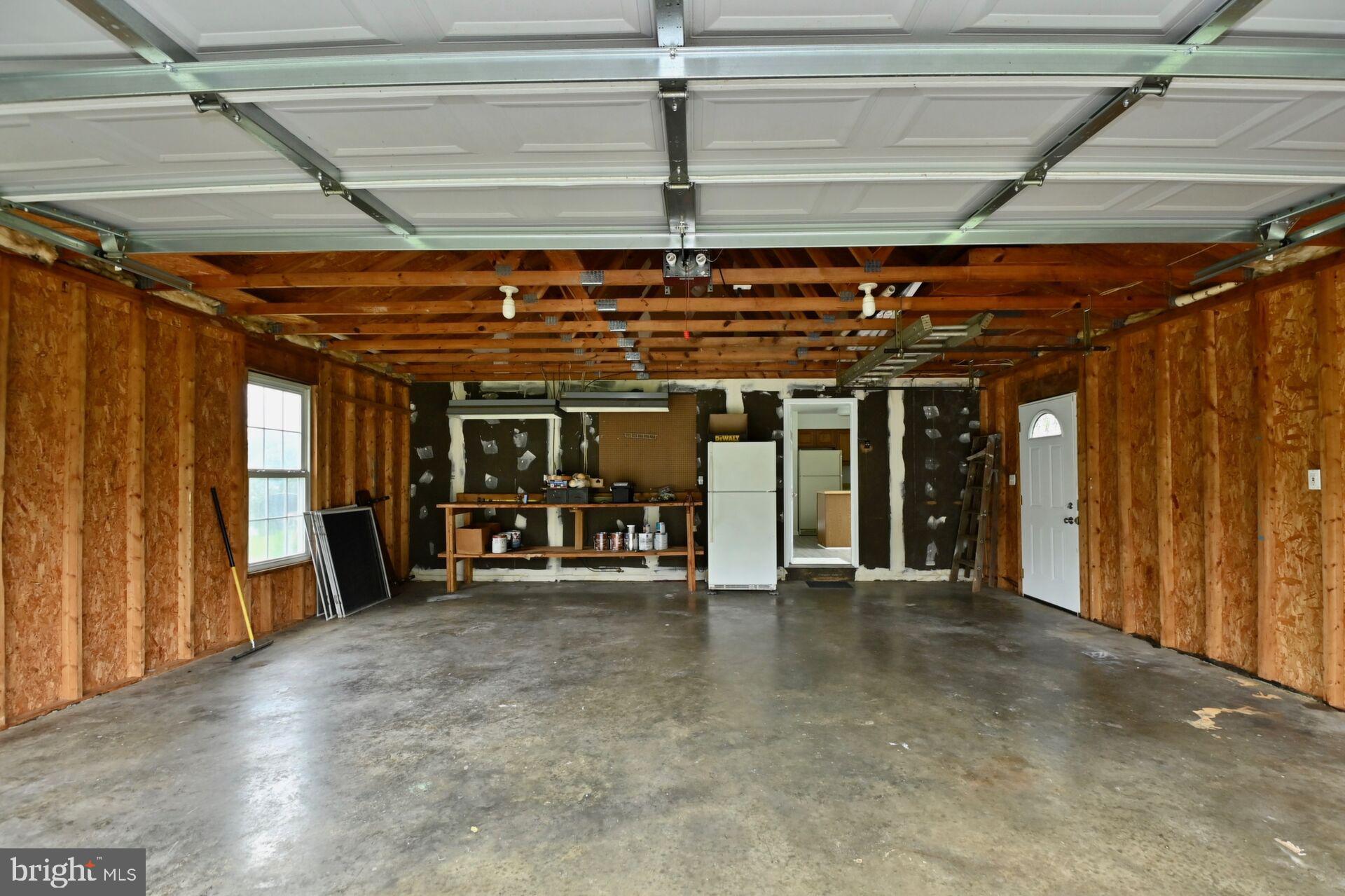 11639 Hume Road Hume, VA 22639 - Photo 24 of 33 Gallery Image 24