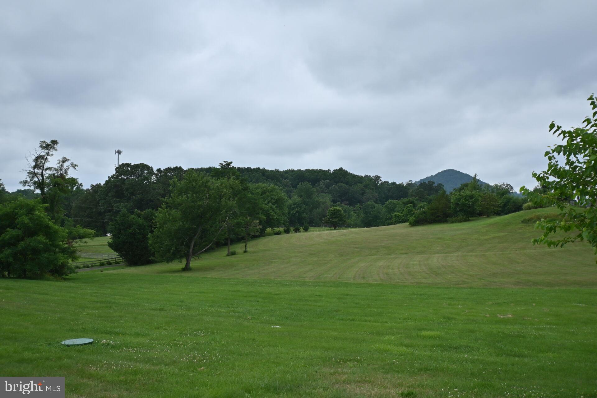 11639 Hume Road Hume, VA 22639 - Photo 29 of 33 Gallery Image 29