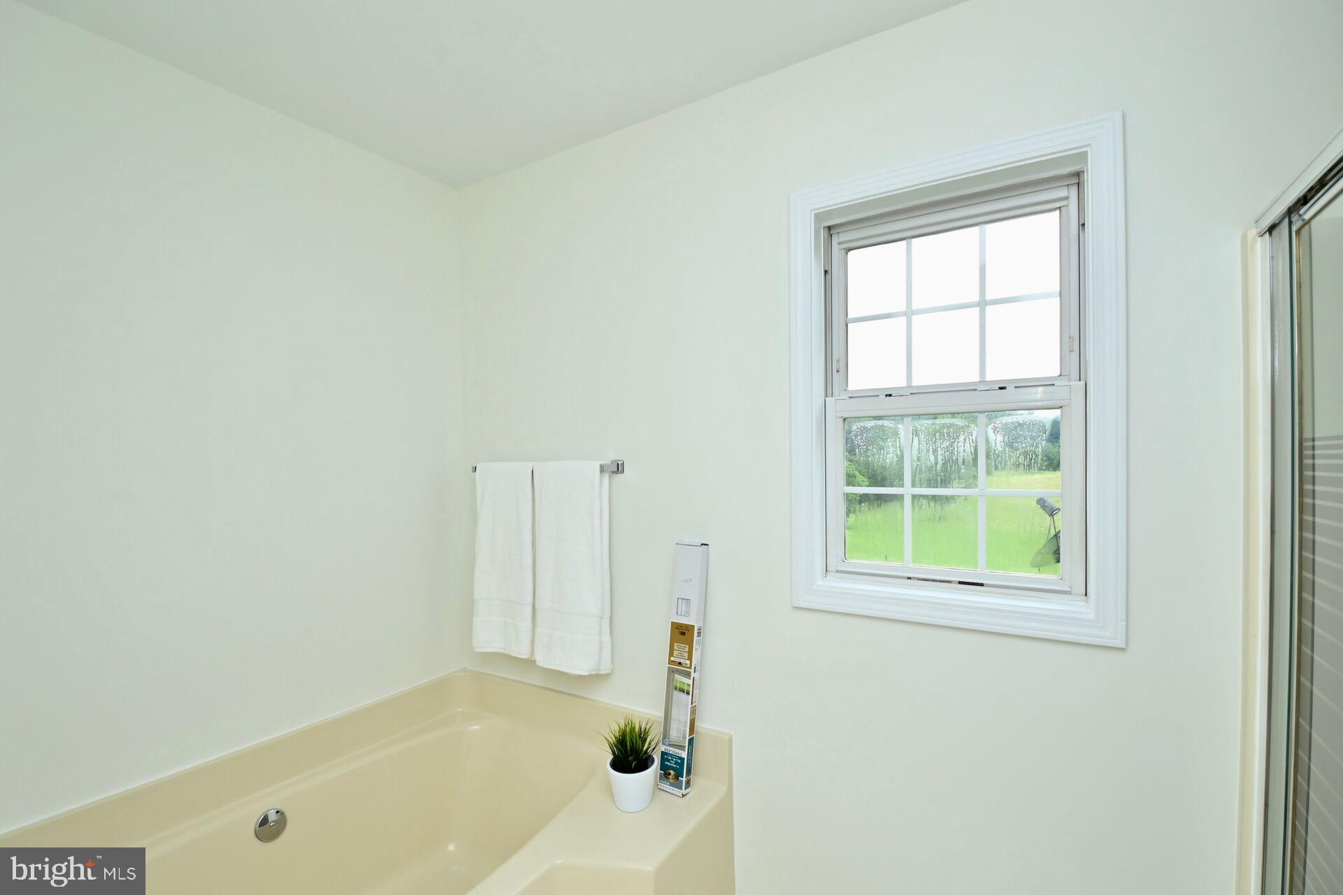 11639 Hume Road Hume, VA 22639 - Photo 32 of 33 Gallery Image 32