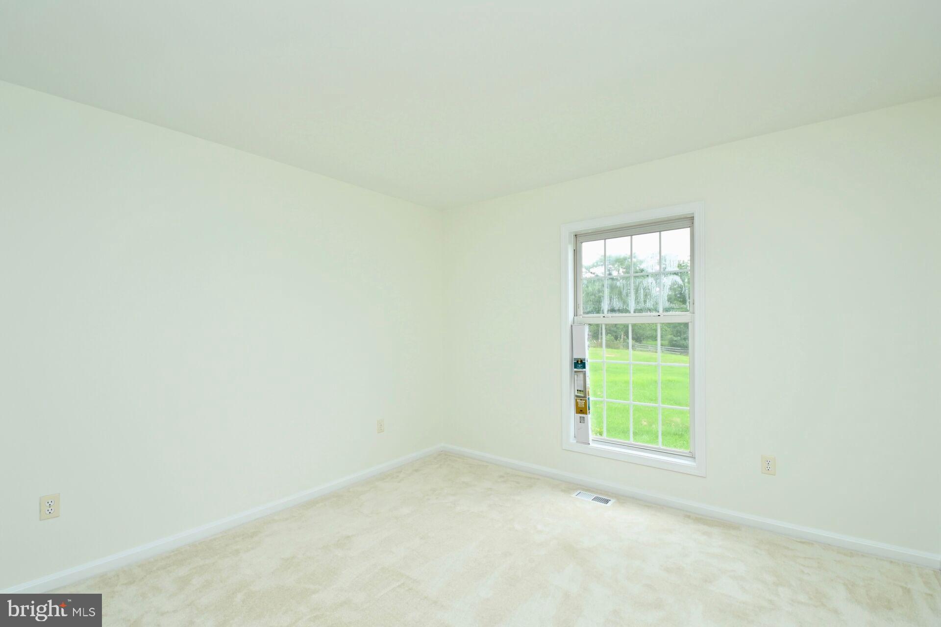 11639 Hume Road Hume, VA 22639 - Photo 7 of 33 Gallery Image 7