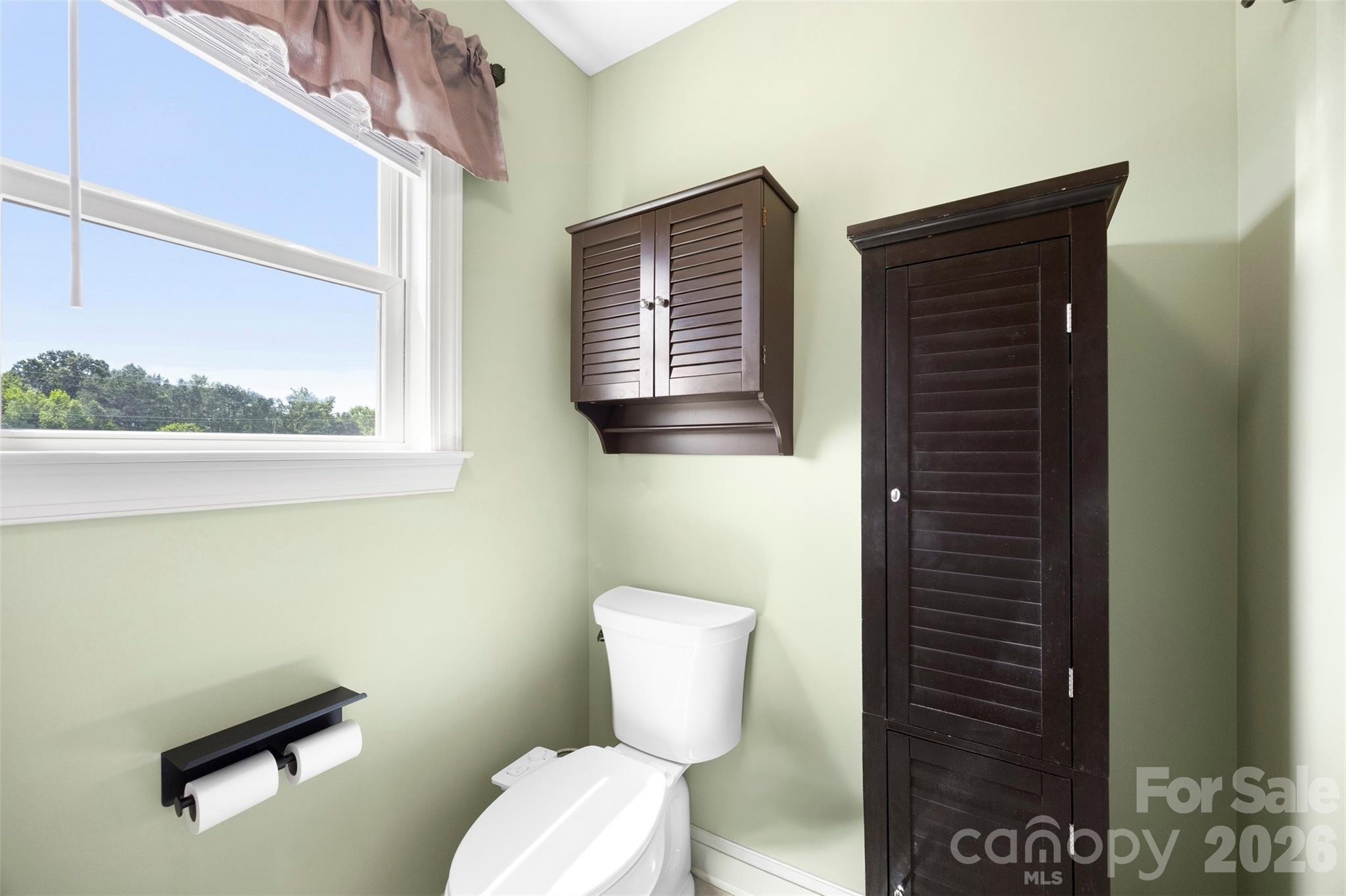 4933 Billy Wilson Road Rock Hill, SC 29732 - Photo 21 of 45