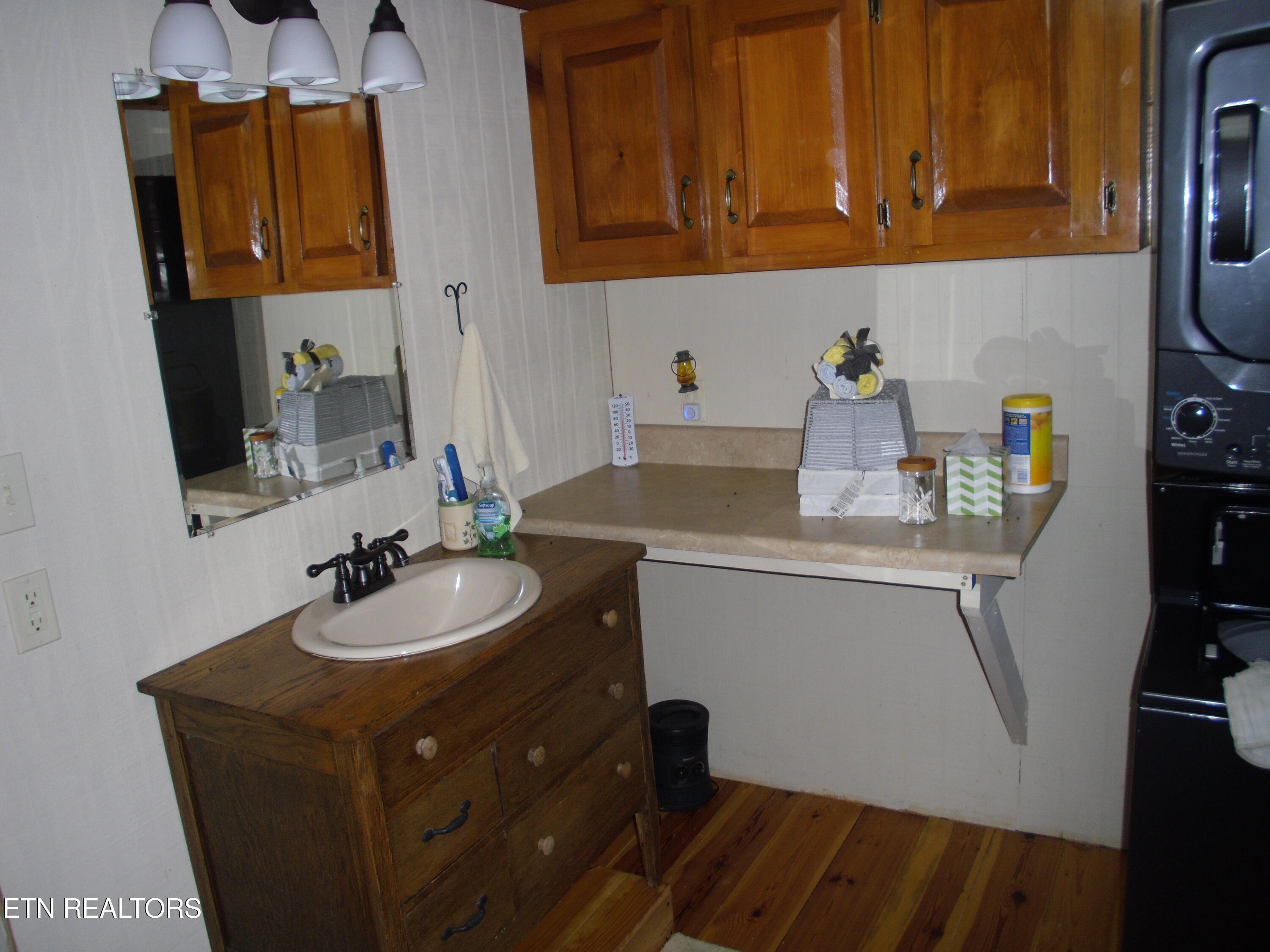 2520 Riverton Road Jamestown, TN 38556 - Photo 15 of 20 SAM_3711