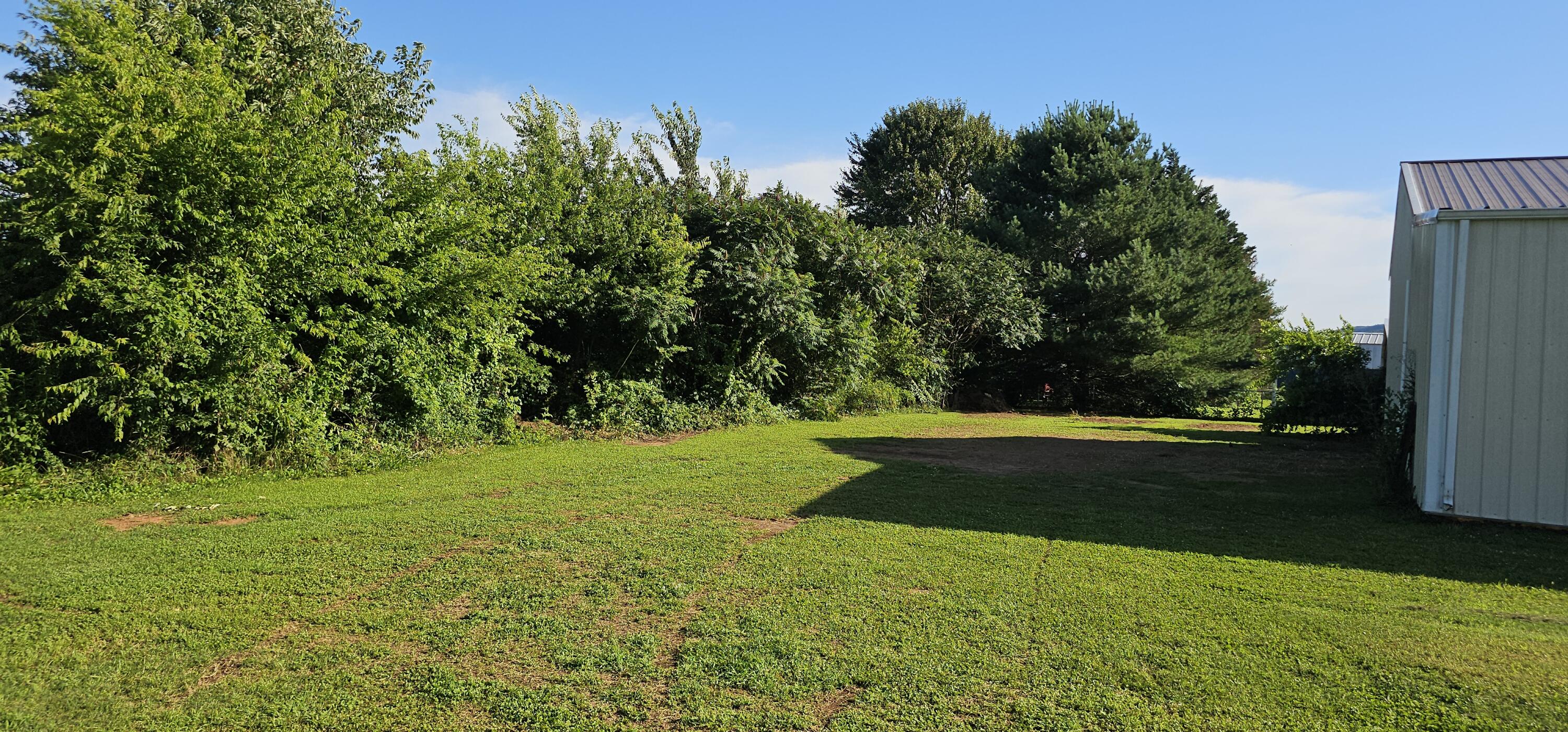 4468 West Valley Road Dunlap, TN 37327 - Photo 51 of 61 20260615_172816