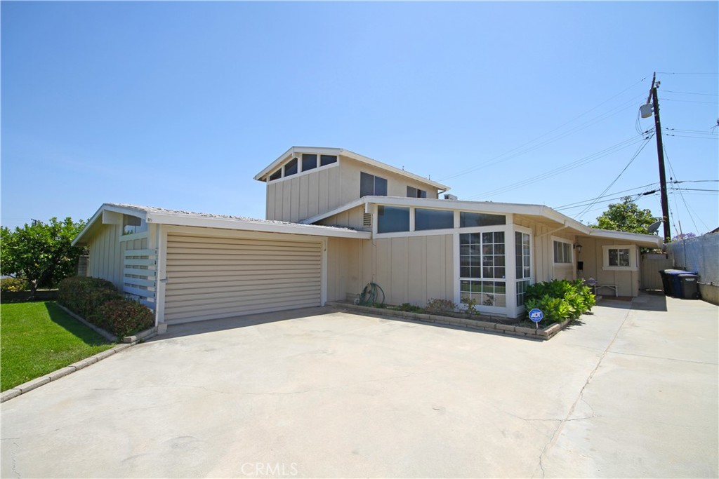 15234 Caravaca Road La Mirada, CA 90638 - Photo 1 of 24