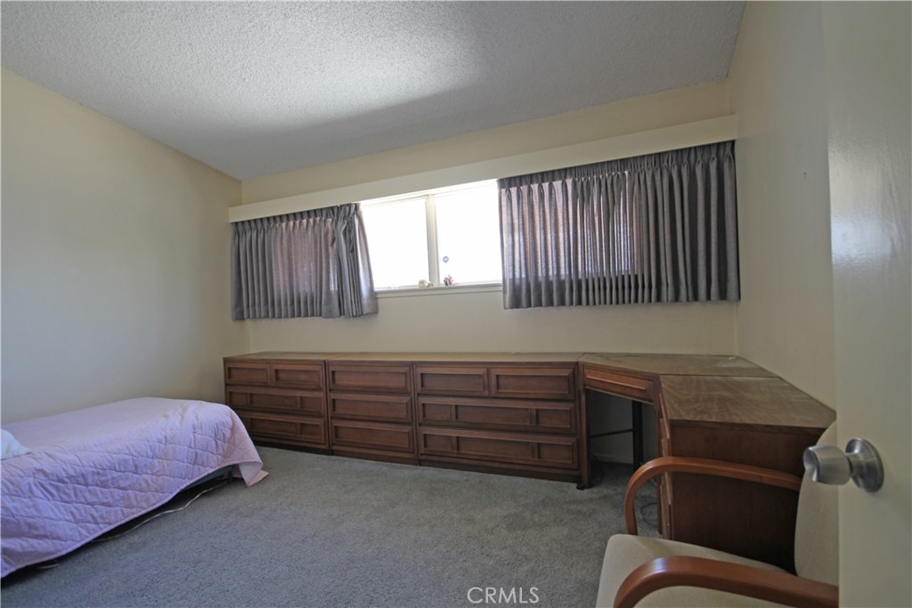 15234 Caravaca Road La Mirada, CA 90638 - Photo 11 of 24