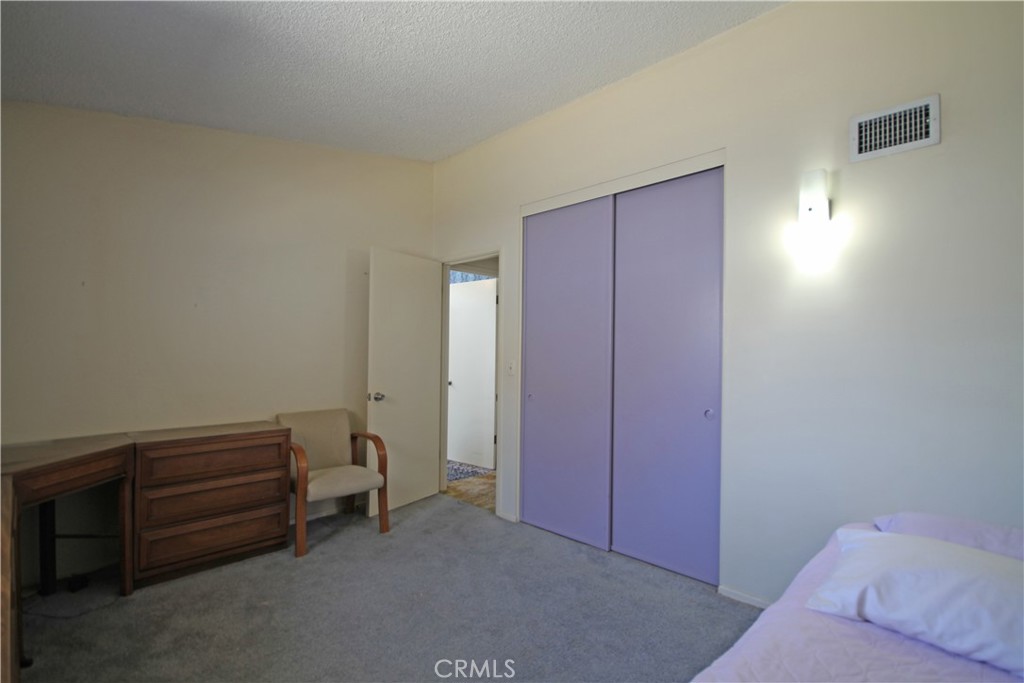 15234 Caravaca Road La Mirada, CA 90638 - Photo 12 of 24