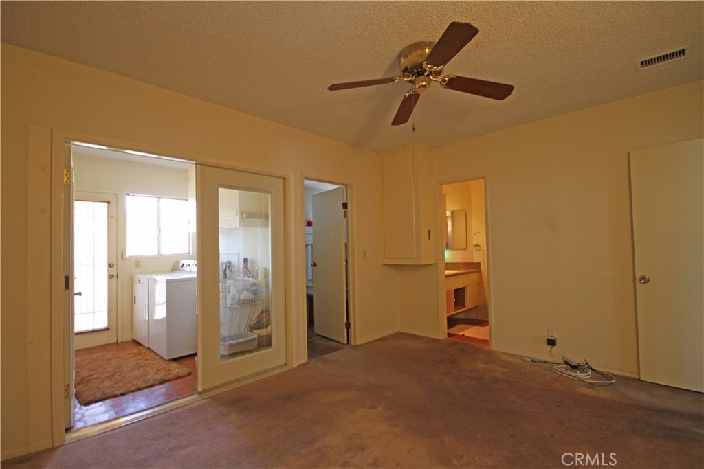 15234 Caravaca Road La Mirada, CA 90638 - Photo 13 of 24