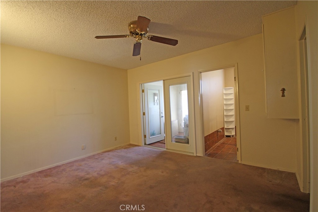 15234 Caravaca Road La Mirada, CA 90638 - Photo 14 of 24