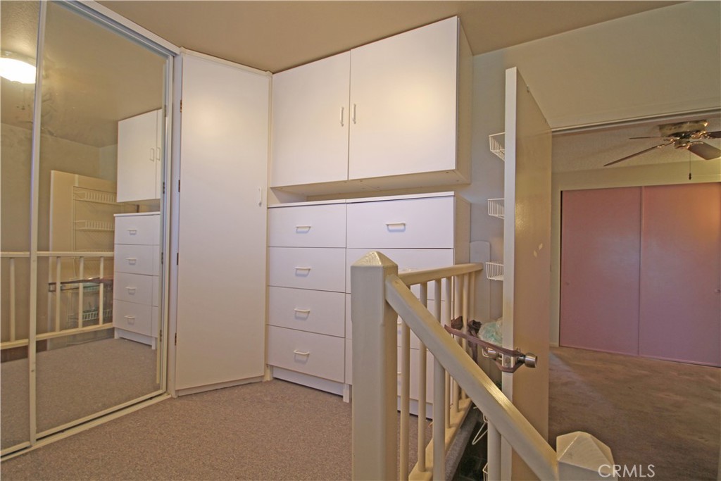 15234 Caravaca Road La Mirada, CA 90638 - Photo 15 of 24