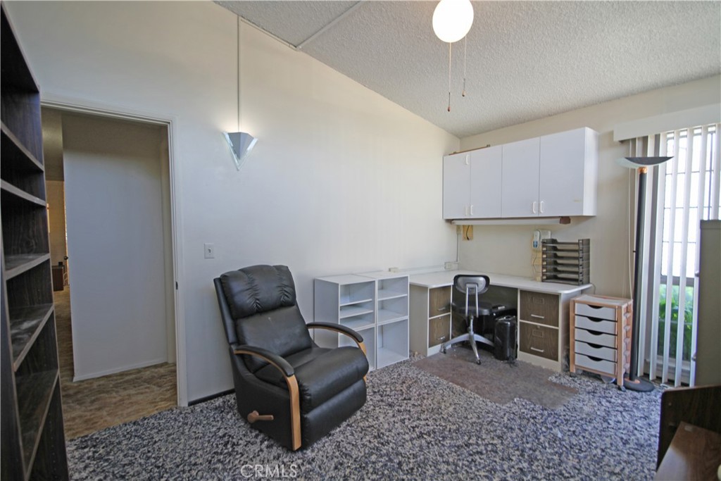 15234 Caravaca Road La Mirada, CA 90638 - Photo 18 of 24