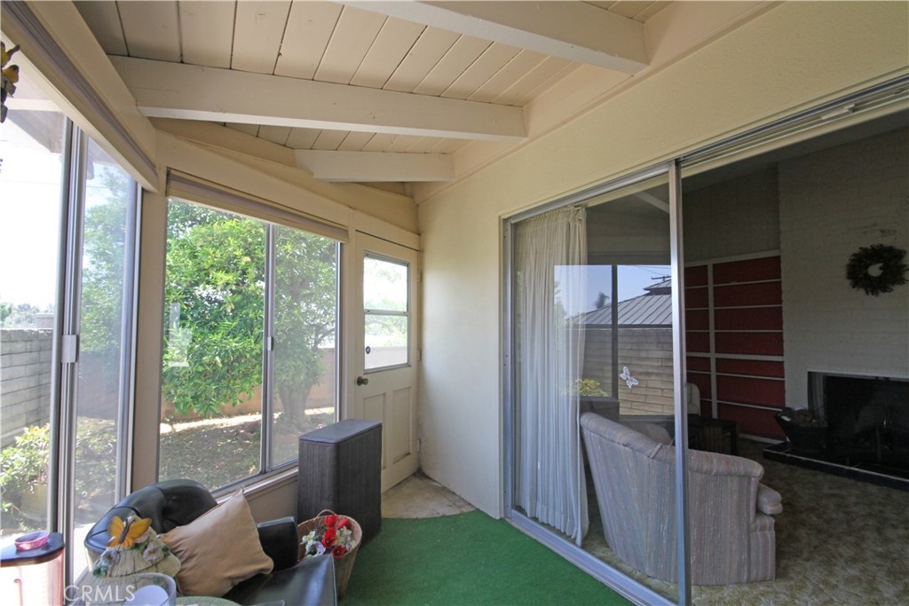 15234 Caravaca Road La Mirada, CA 90638 - Photo 19 of 24