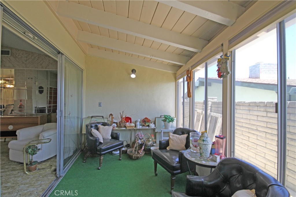 15234 Caravaca Road La Mirada, CA 90638 - Photo 20 of 24