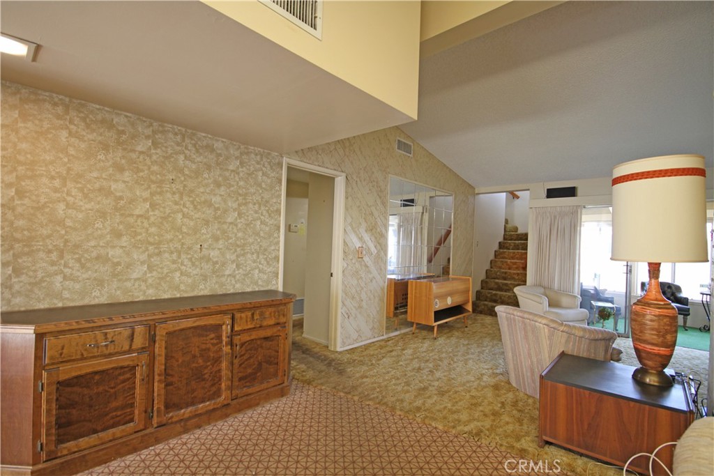 15234 Caravaca Road La Mirada, CA 90638 - Photo 2 of 24