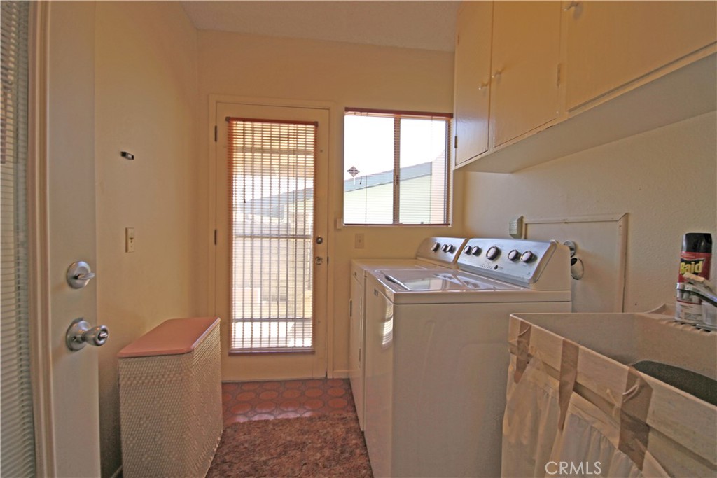 15234 Caravaca Road La Mirada, CA 90638 - Photo 21 of 24