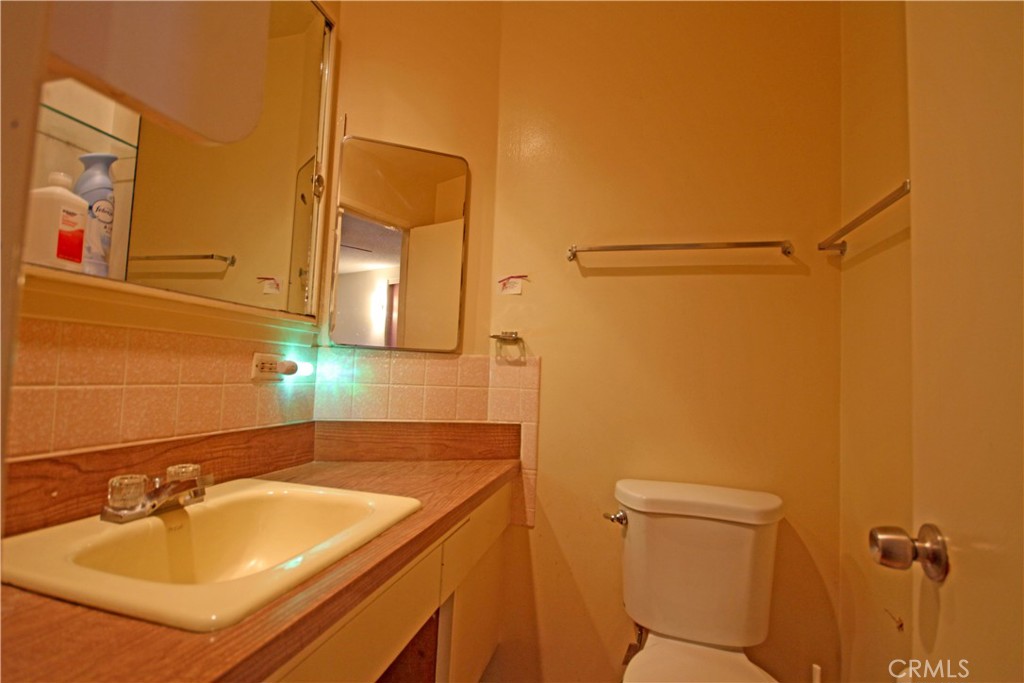 15234 Caravaca Road La Mirada, CA 90638 - Photo 22 of 24