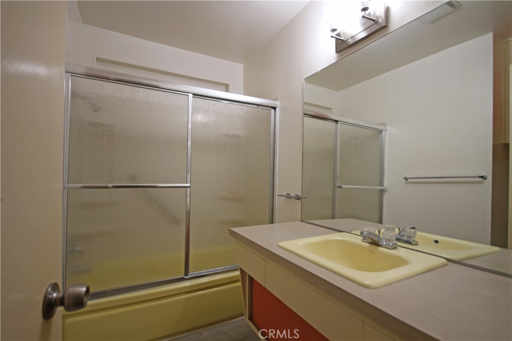 15234 Caravaca Road La Mirada, CA 90638 - Photo 23 of 24