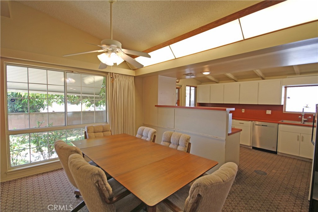 15234 Caravaca Road La Mirada, CA 90638 - Photo 3 of 24