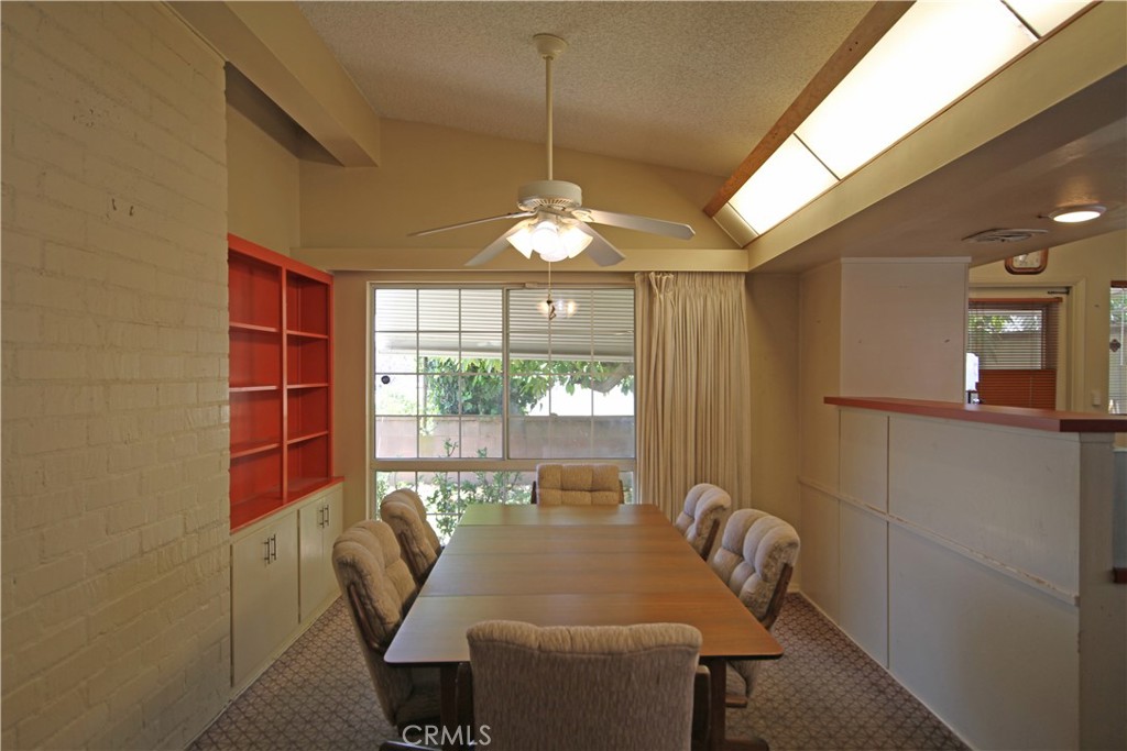 15234 Caravaca Road La Mirada, CA 90638 - Photo 4 of 24