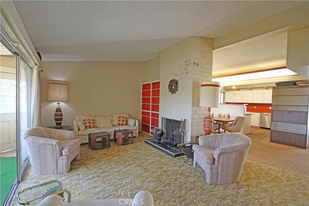 15234 Caravaca Road La Mirada, CA 90638 - Photo 6 of 24