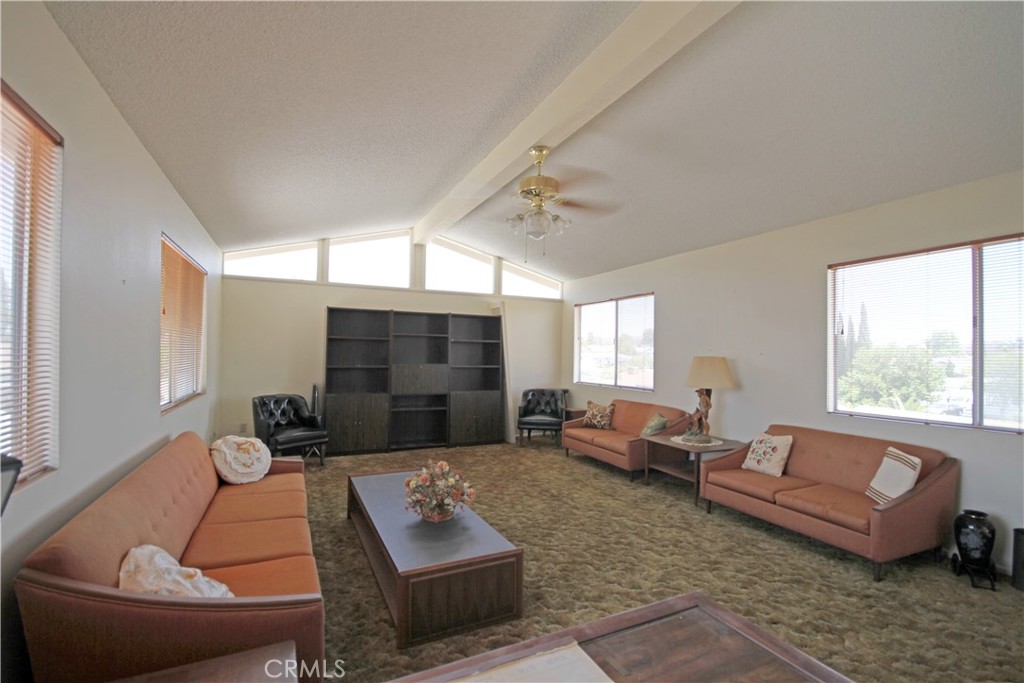 15234 Caravaca Road La Mirada, CA 90638 - Photo 7 of 24