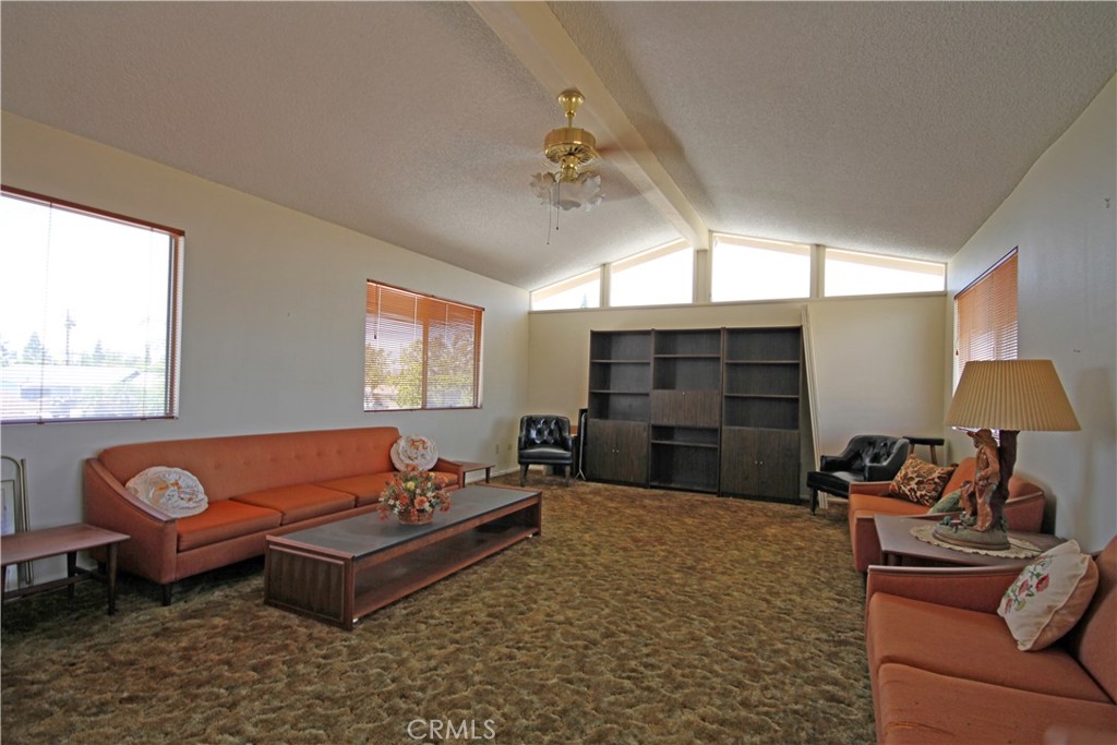 15234 Caravaca Road La Mirada, CA 90638 - Photo 8 of 24