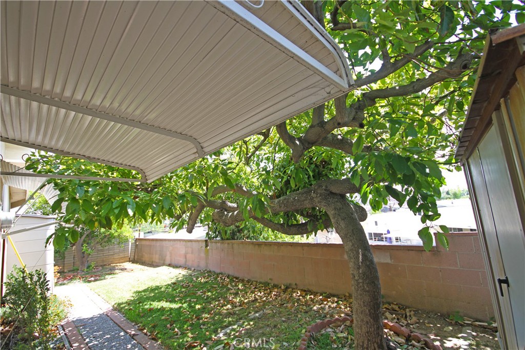 15234 Caravaca Road La Mirada, CA 90638 - Photo 9 of 24