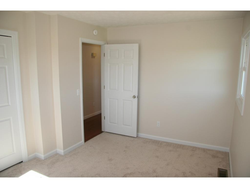 266 Berry Ridge Road Jonesborough, TN 37659 - Photo 11 of 25 Photo 11
