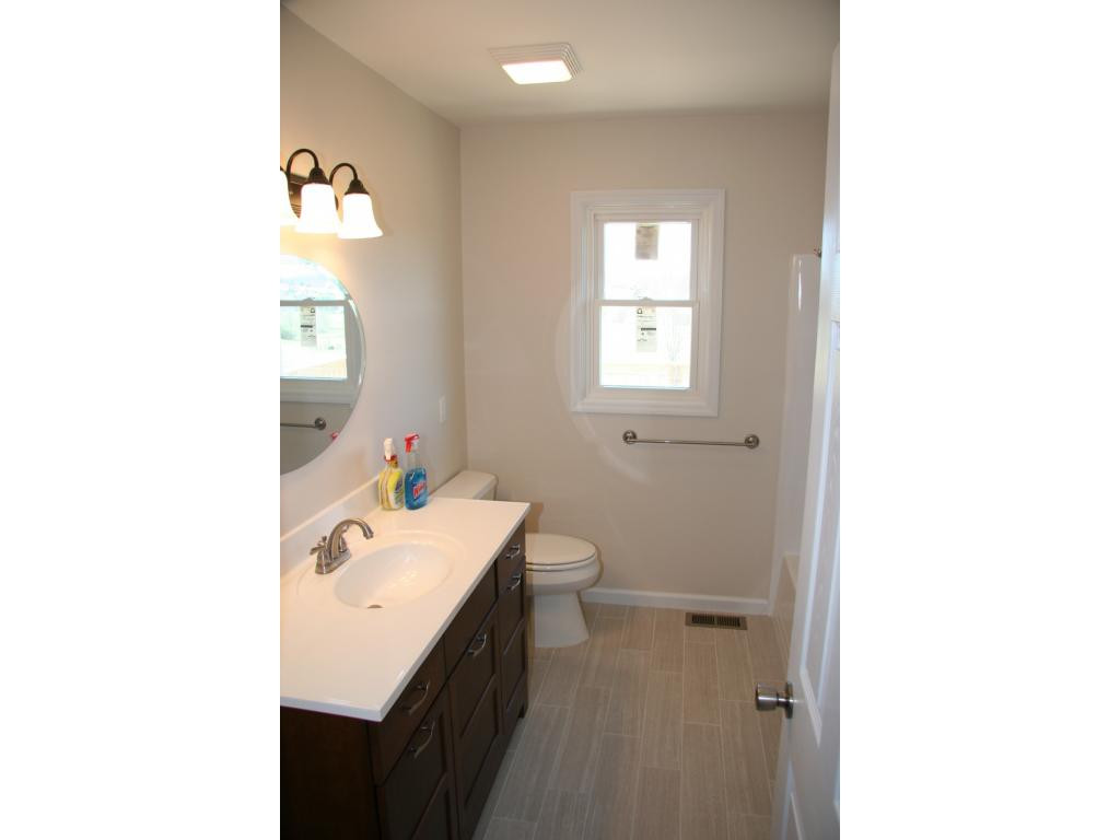 266 Berry Ridge Road Jonesborough, TN 37659 - Photo 13 of 25 Photo 13