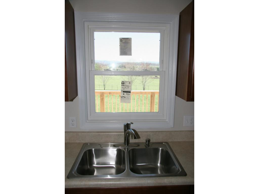 266 Berry Ridge Road Jonesborough, TN 37659 - Photo 17 of 25 Photo 17