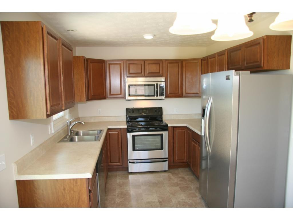 266 Berry Ridge Road Jonesborough, TN 37659 - Photo 4 of 25 Photo 4