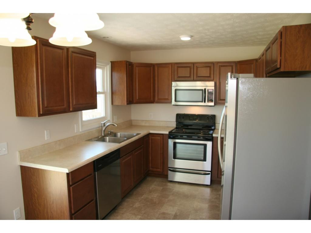 266 Berry Ridge Road Jonesborough, TN 37659 - Photo 5 of 25 Photo 5