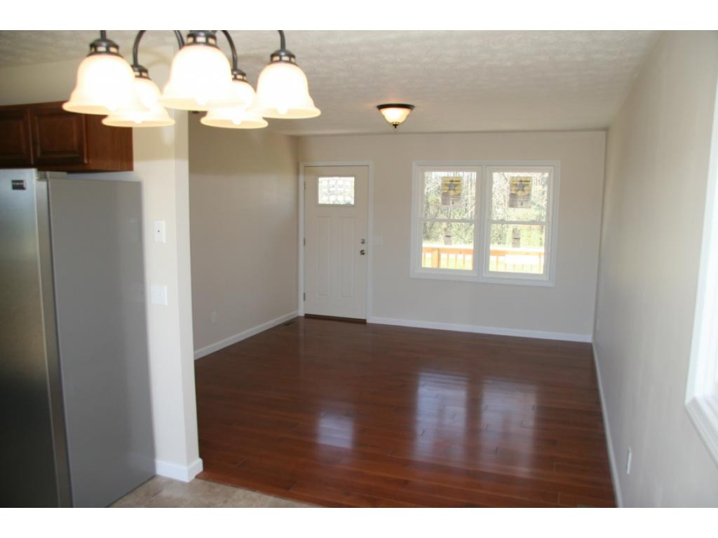266 Berry Ridge Road Jonesborough, TN 37659 - Photo 8 of 25 Photo 8