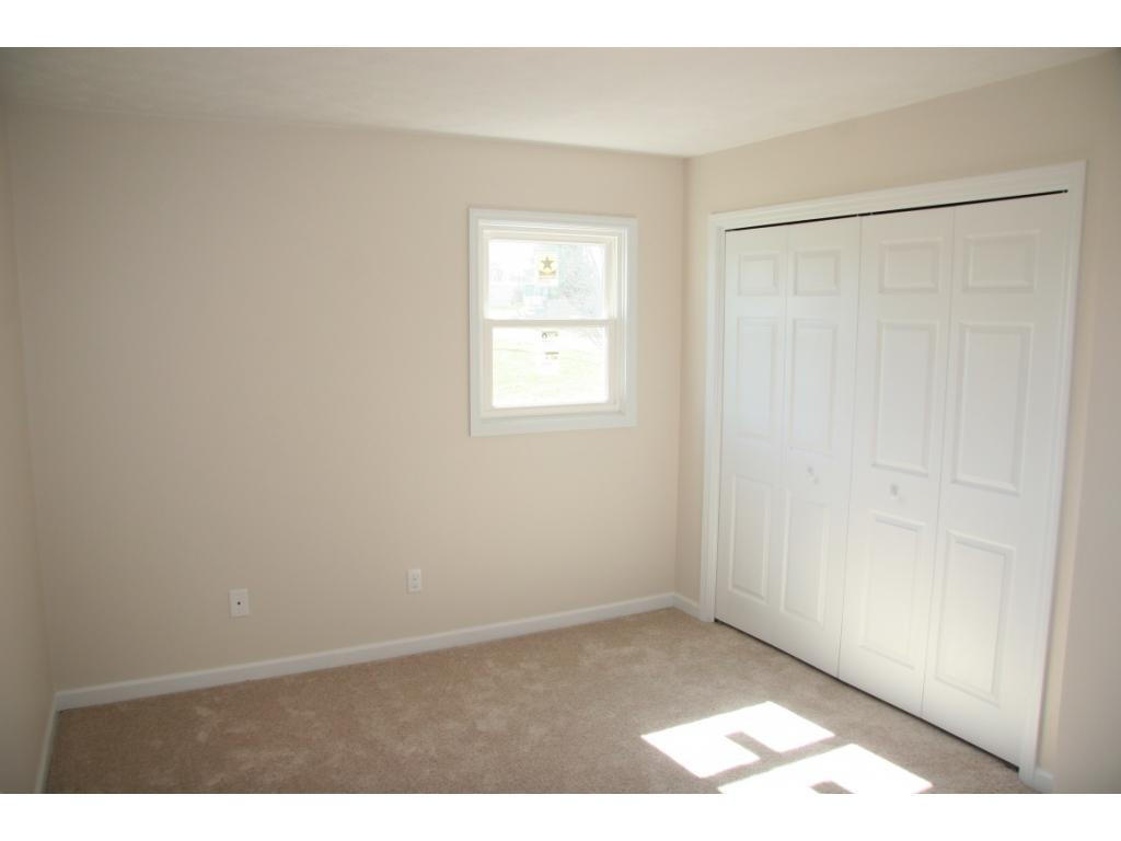 266 Berry Ridge Road Jonesborough, TN 37659 - Photo 10 of 25 Photo 10