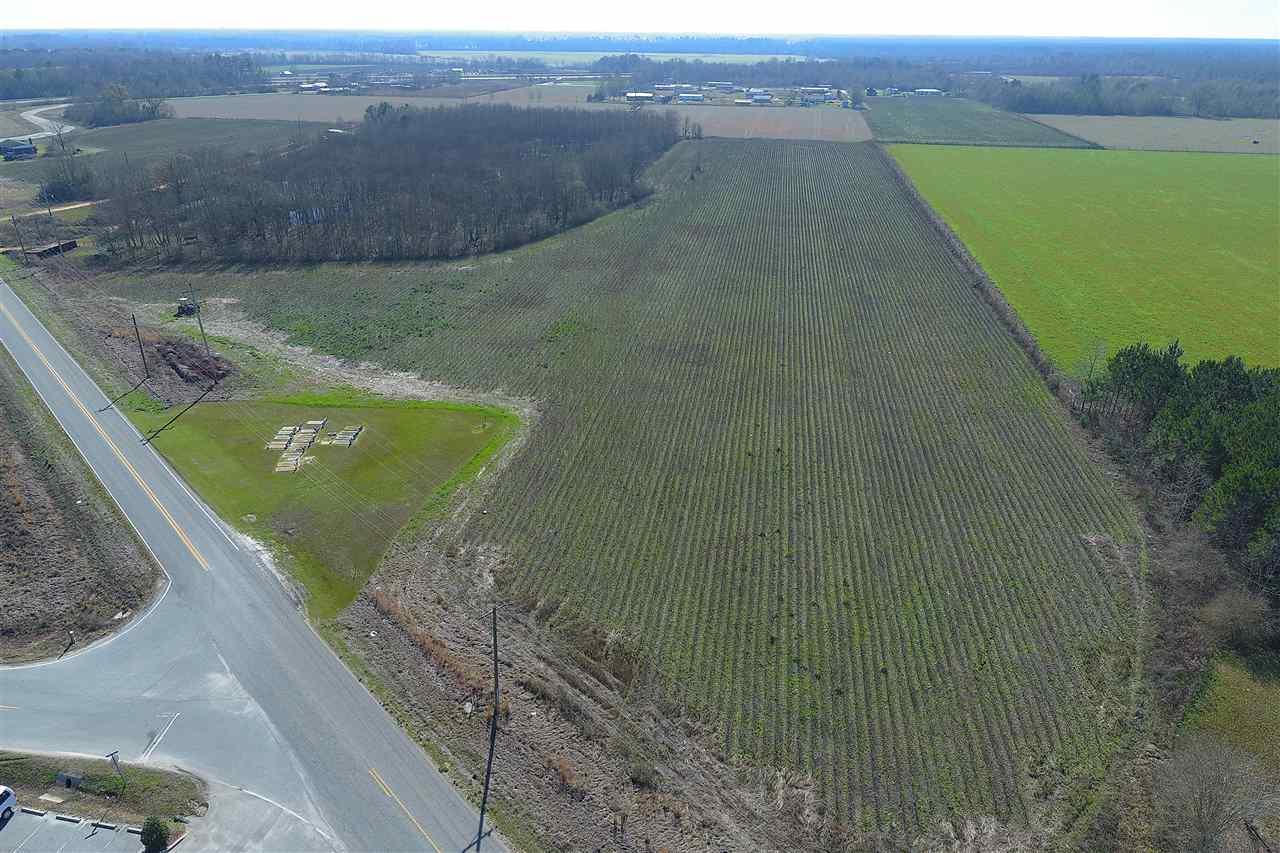 2 Jack Springs Road Atmore, AL 36502 - Photo 12 of 27 Gallery Image 12