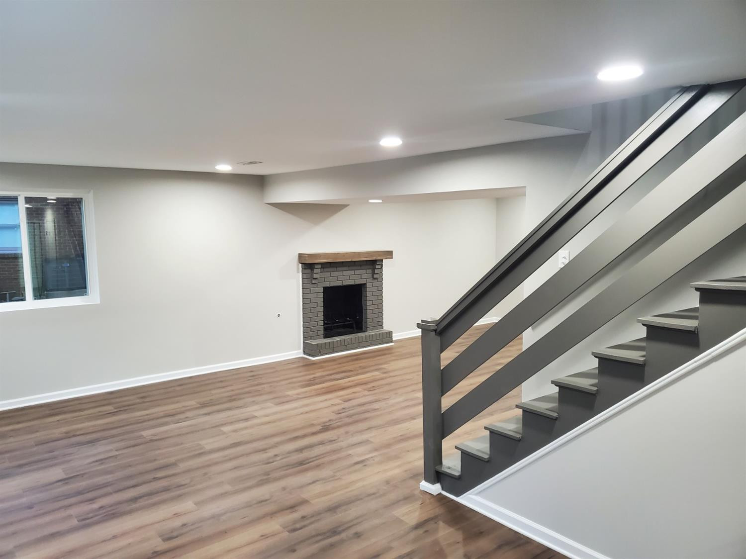 812 Raven Road Lexington, KY 40502 - Photo 20 of 31 Photo 20