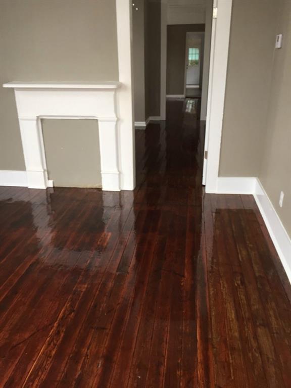 1836 North Rocheblave Street New Orleans, LA 70119 - Photo 3 of 7