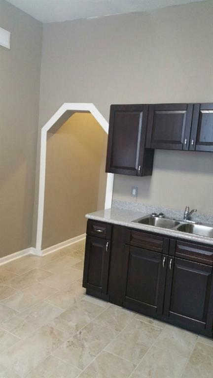 1836 North Rocheblave Street New Orleans, LA 70119 - Photo 4 of 7