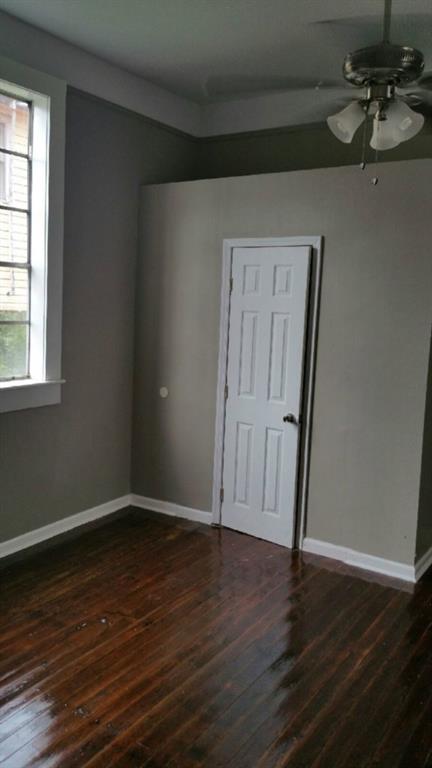 1836 North Rocheblave Street New Orleans, LA 70119 - Photo 5 of 7