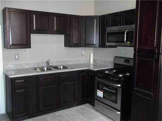 1836 North Rocheblave Street New Orleans, LA 70119 - Photo 7 of 7