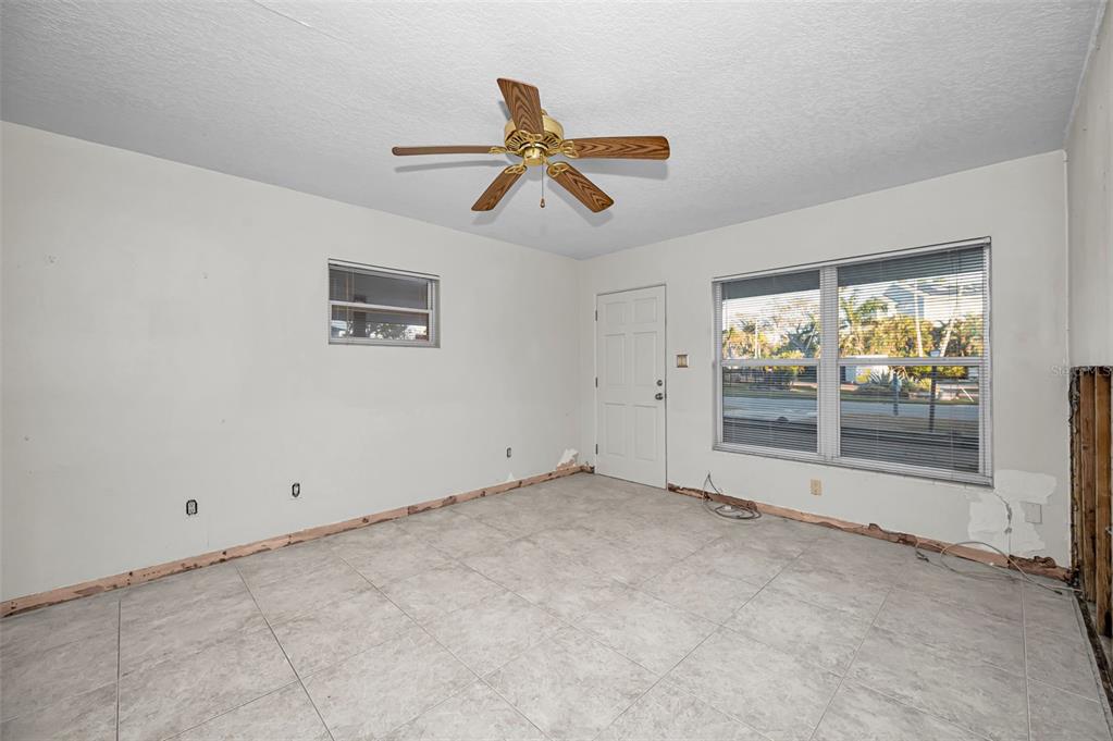 306 12th Avenue Indian Rocks Beach, FL 33785 - Photo 20 of 56 Gallery Image 20