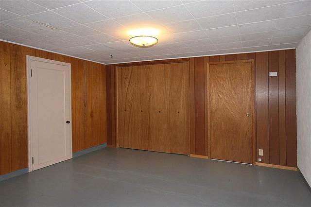 15 North Clinton Road Spokane, WA 99216 - Photo 9 of 9 Gallery Image 9